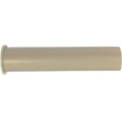 2-1/4" Coil Sleeve